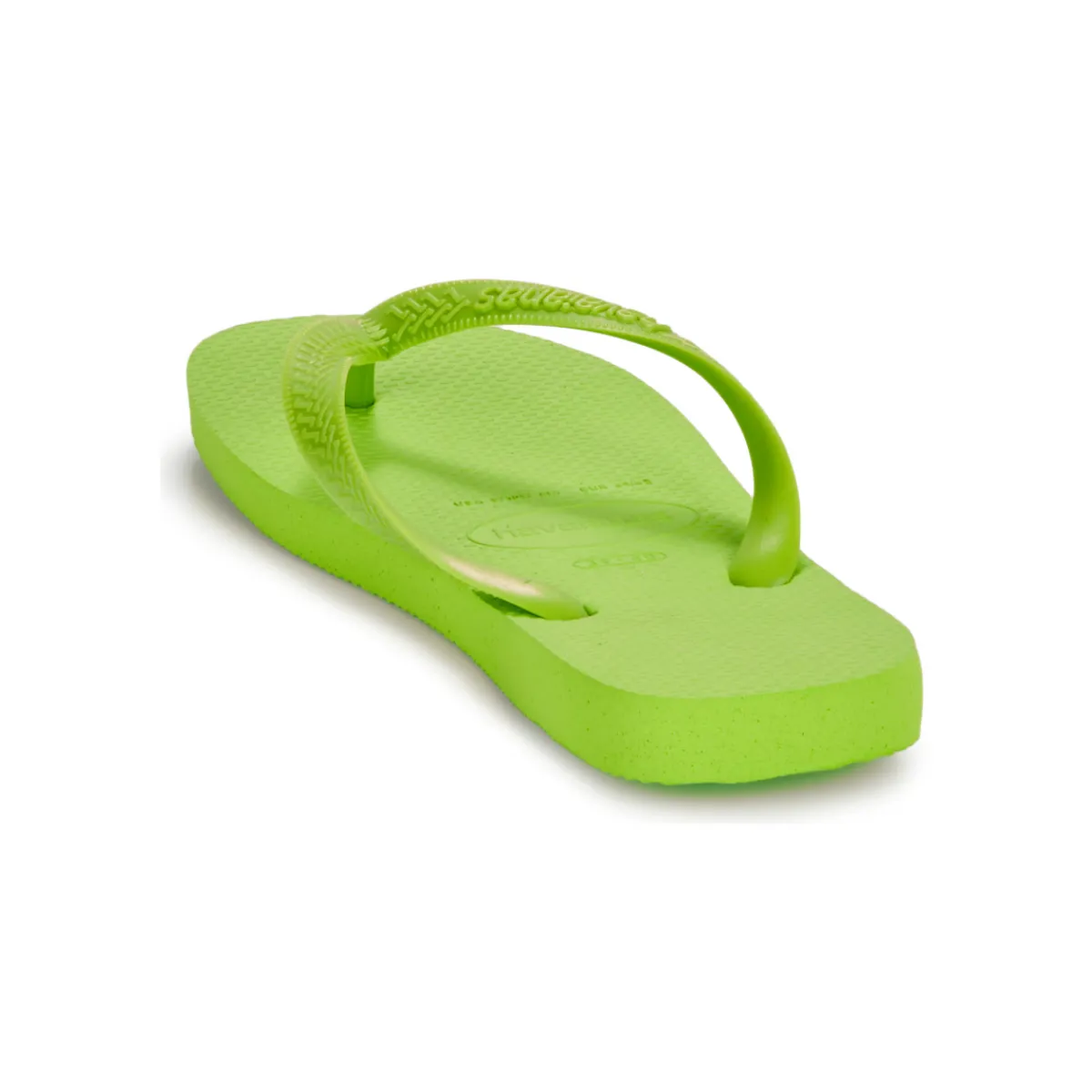 Havaianas TOP-Homme Tongs