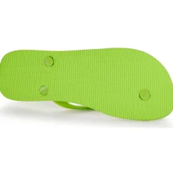 Havaianas TOP-Homme Tongs