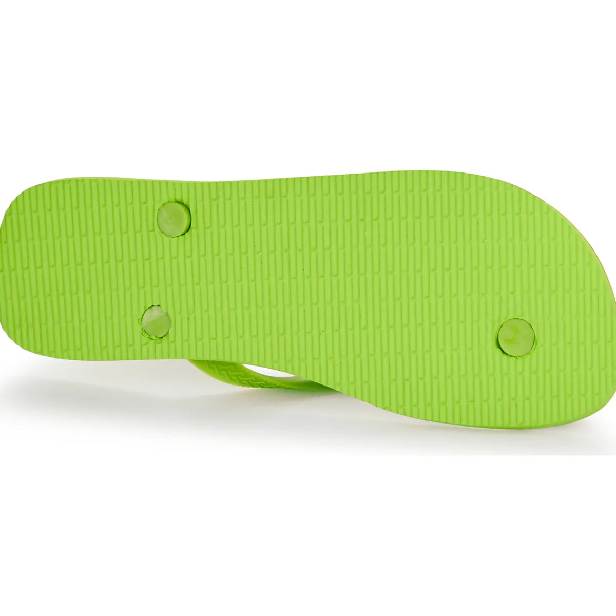 Havaianas TOP-Homme Tongs