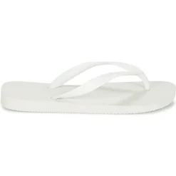 Havaianas TOP-Homme Tongs