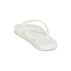Havaianas TOP-Homme Tongs