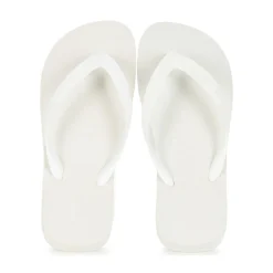 Havaianas TOP-Homme Tongs