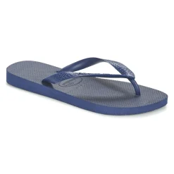 Havaianas TOP-Homme Tongs