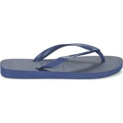 Havaianas TOP-Homme Tongs