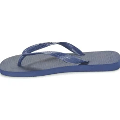 Havaianas TOP-Homme Tongs