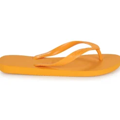 Havaianas TOP-Homme Tongs