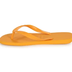 Havaianas TOP-Homme Tongs