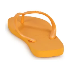 Havaianas TOP-Homme Tongs