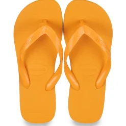 Havaianas TOP-Homme Tongs