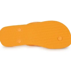 Havaianas TOP-Homme Tongs