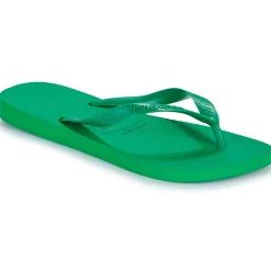 Havaianas TOP-Homme Tongs