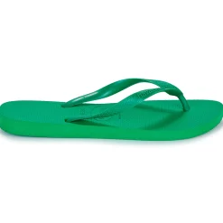 Havaianas TOP-Homme Tongs