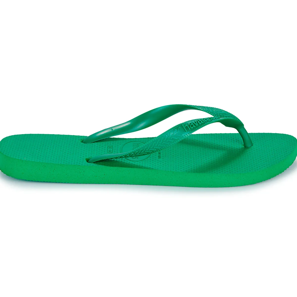 Havaianas TOP-Homme Tongs