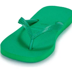Havaianas TOP-Homme Tongs