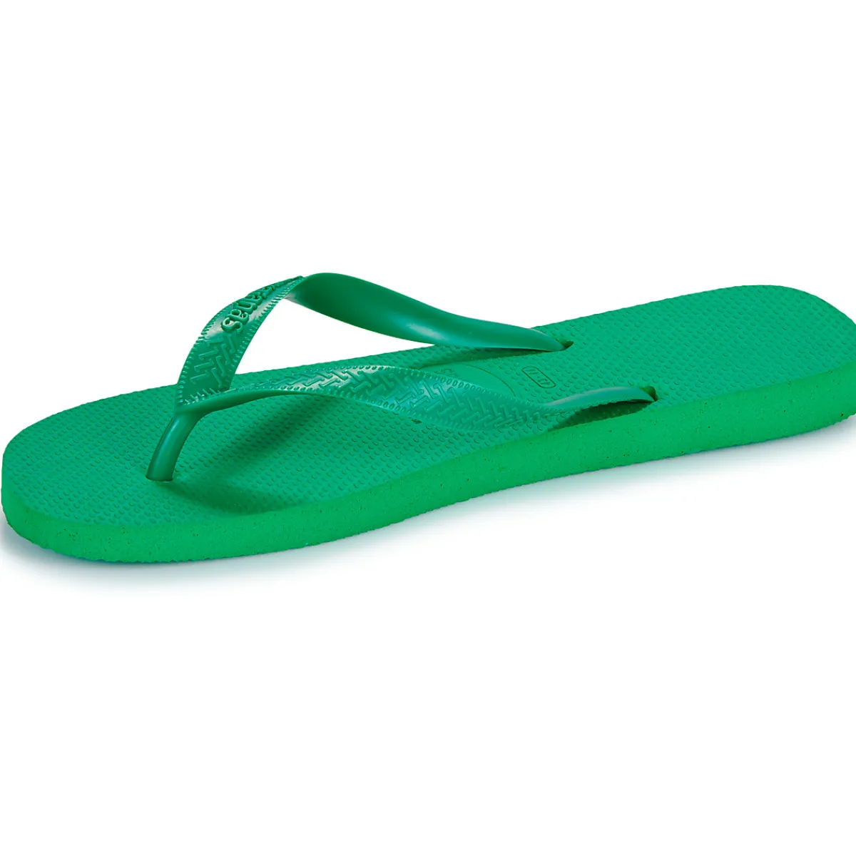 Havaianas TOP-Homme Tongs