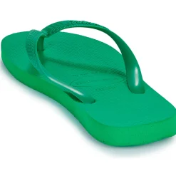 Havaianas TOP-Homme Tongs
