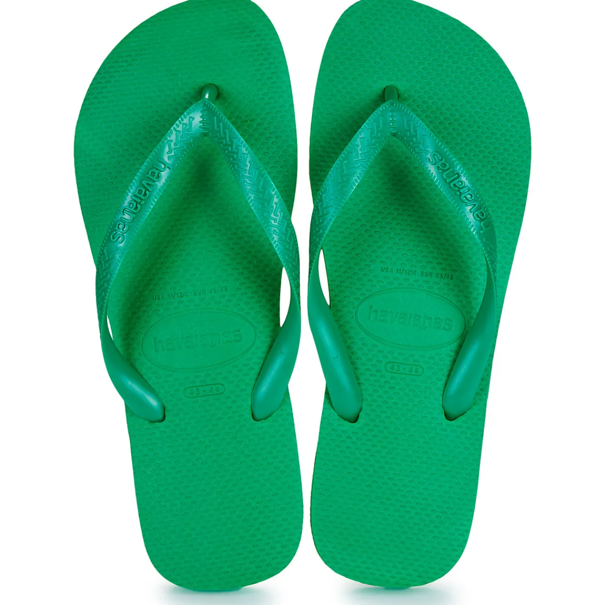 Havaianas TOP-Homme Tongs