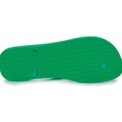 Havaianas TOP-Homme Tongs