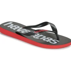 Havaianas TOP LOGOMANIA 2-Homme Tongs