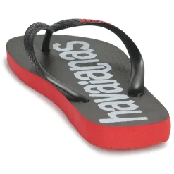 Havaianas TOP LOGOMANIA 2-Homme Tongs