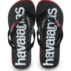 Havaianas TOP LOGOMANIA 2-Homme Tongs