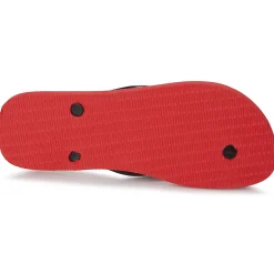 Havaianas TOP LOGOMANIA 2-Homme Tongs