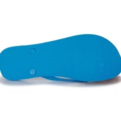 Havaianas TOP LOGOMANIA II-Homme Tongs
