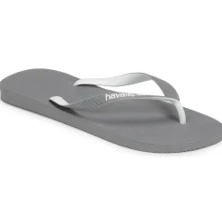 Havaianas TOP MIX-Homme Tongs