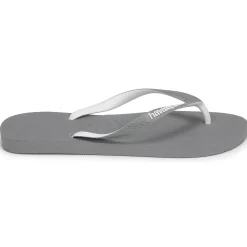 Havaianas TOP MIX-Homme Tongs