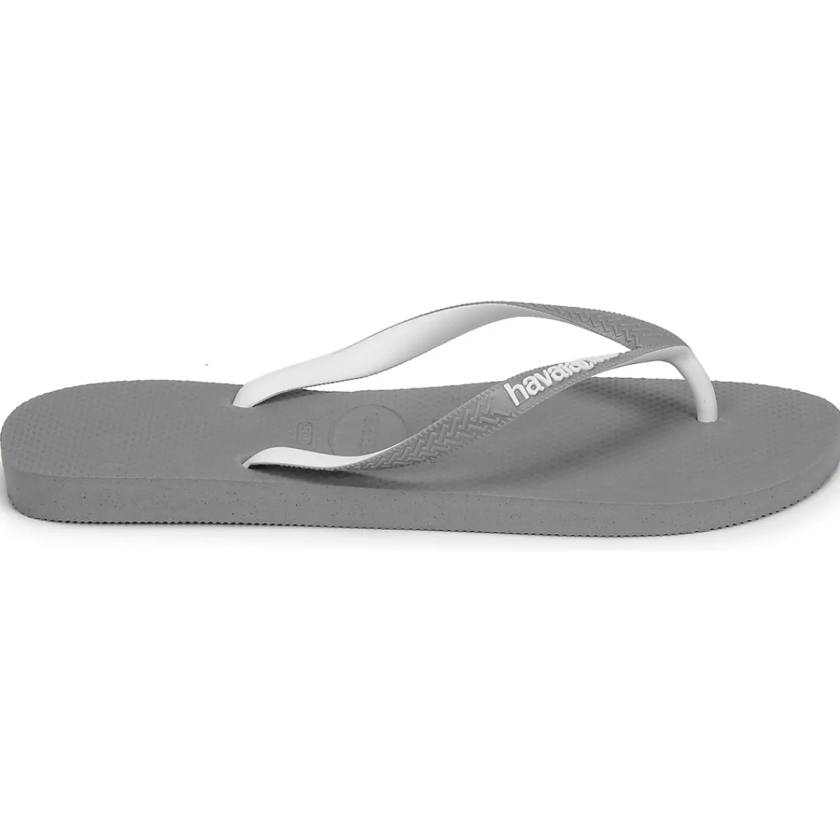 Havaianas TOP MIX-Homme Tongs