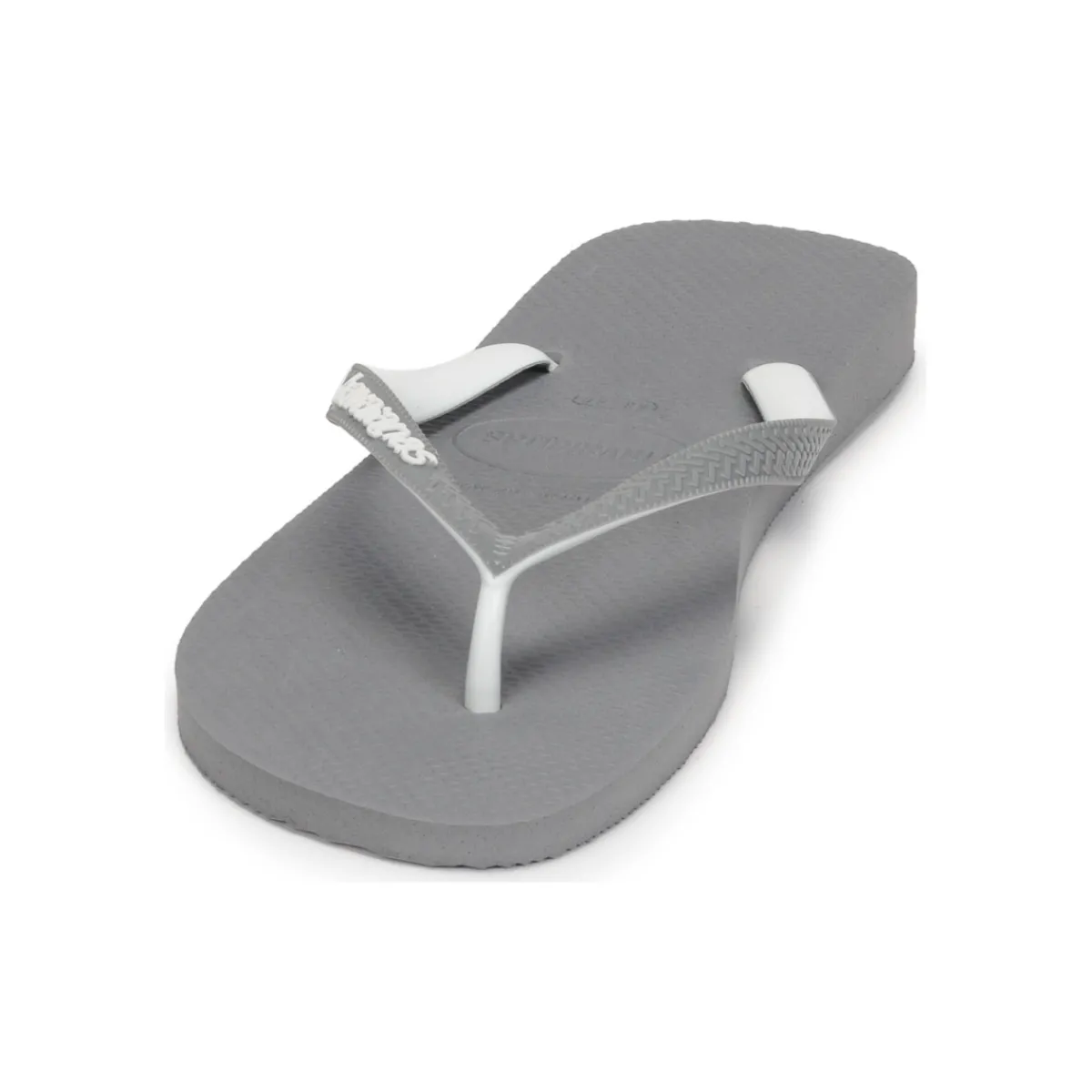 Havaianas TOP MIX-Homme Tongs