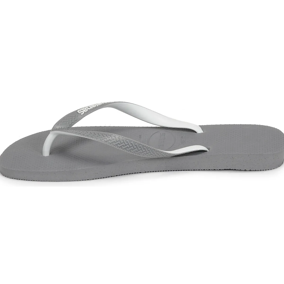 Havaianas TOP MIX-Homme Tongs