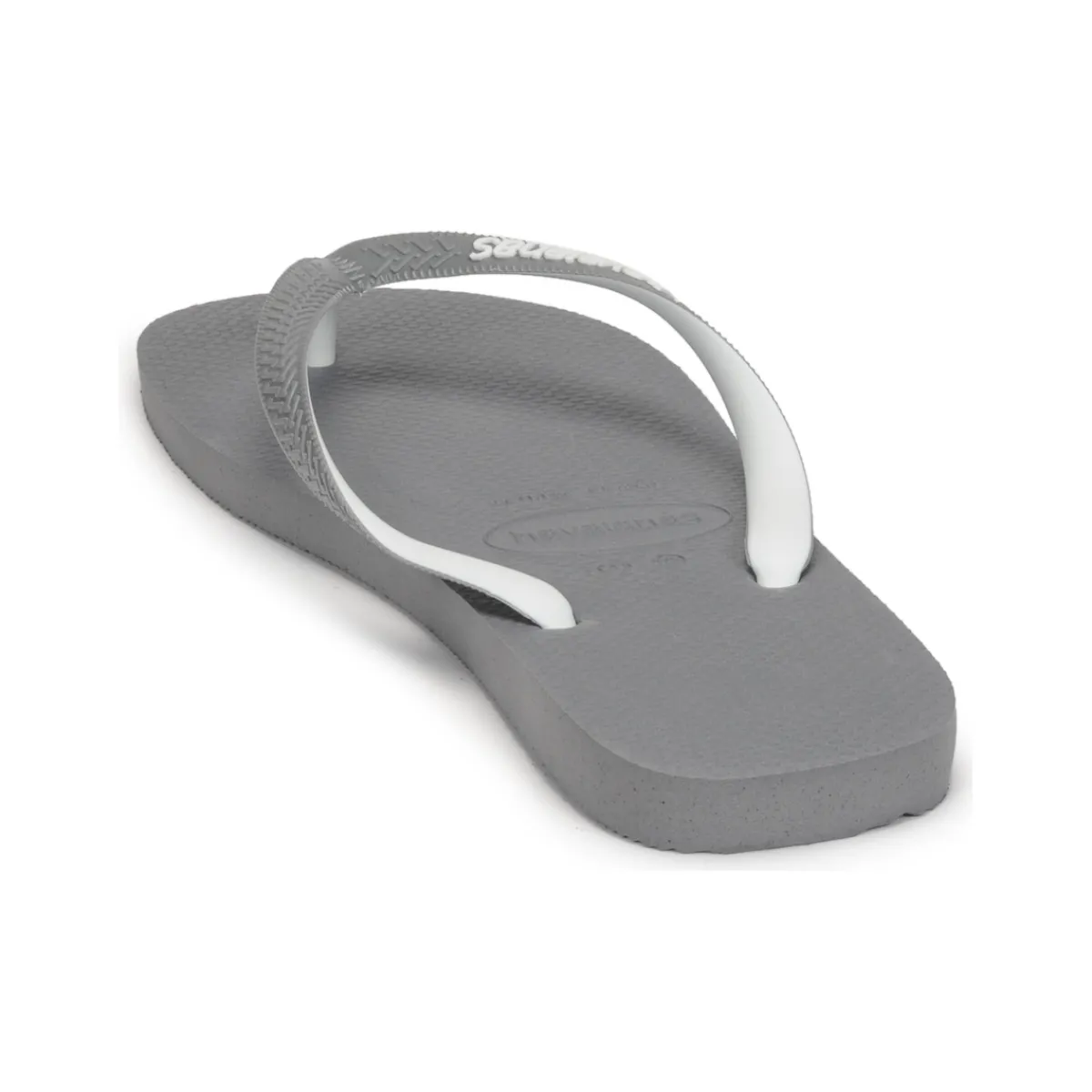 Havaianas TOP MIX-Homme Tongs