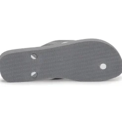 Havaianas TOP MIX-Homme Tongs