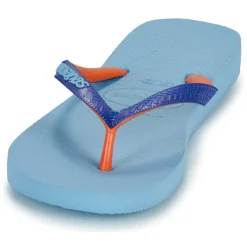 Havaianas TOP MIX-Homme Tongs