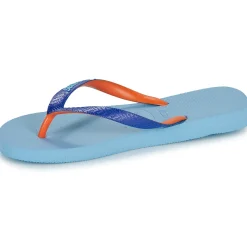 Havaianas TOP MIX-Homme Tongs