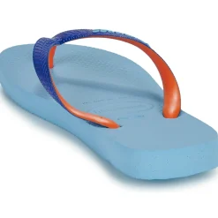 Havaianas TOP MIX-Homme Tongs
