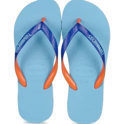 Havaianas TOP MIX-Homme Tongs