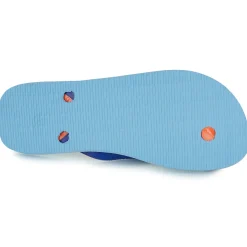 Havaianas TOP MIX-Homme Tongs