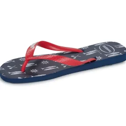 Havaianas TOP NAUTICAL-Homme Tongs