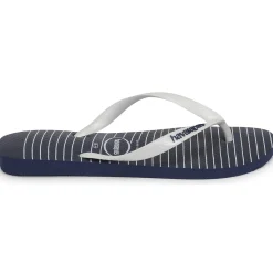 Havaianas TOP NAUTICAL-Homme Tongs