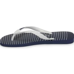 Havaianas TOP NAUTICAL-Homme Tongs