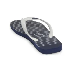 Havaianas TOP NAUTICAL-Homme Tongs