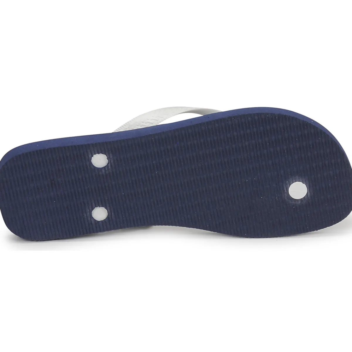 Havaianas TOP NAUTICAL-Homme Tongs