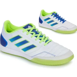 adidas TOP SALA COMPETITION-Homme Football|Chaussures De Sport