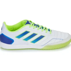 adidas TOP SALA COMPETITION-Homme Football|Chaussures De Sport
