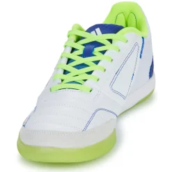 adidas TOP SALA COMPETITION-Homme Football|Chaussures De Sport