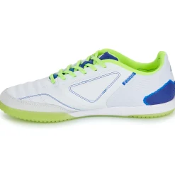 adidas TOP SALA COMPETITION-Homme Football|Chaussures De Sport