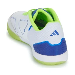 adidas TOP SALA COMPETITION-Homme Football|Chaussures De Sport