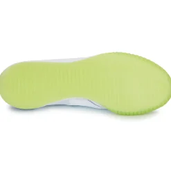 adidas TOP SALA COMPETITION-Homme Football|Chaussures De Sport